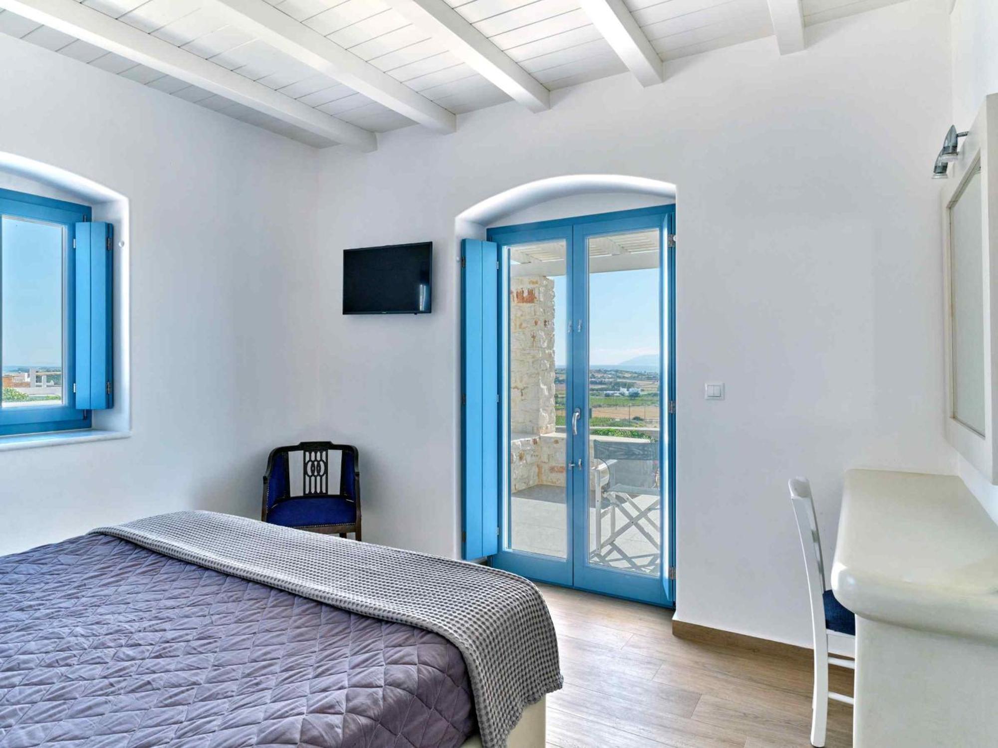 Luxurious Villa Pactia Amazing Pool Isterni  Exterior foto